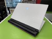 Dell Alienware M15 R4 - nuotraukos Nr. 2