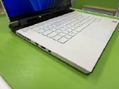 Dell Alienware M15 R4 - nuotraukos Nr. 4
