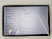 Lenovo Tab M11 + 3 mėn. garantija - nuotraukos Nr. 3