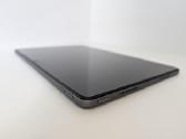 Lenovo Tab M11 + 3 mėn. garantija - nuotraukos Nr. 4