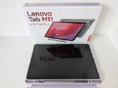 Lenovo Tab M11 + 3 mėn. garantija - nuotraukos Nr. 2