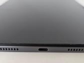 Lenovo Tab M11 + 3 mėn. garantija - nuotraukos Nr. 5