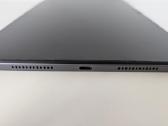 Lenovo Tab M11 + 3 mėn. garantija - nuotraukos Nr. 7