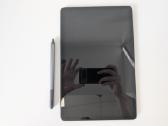 Lenovo Tab M11 + 3 mėn. garantija - nuotraukos Nr. 8