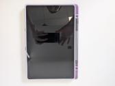 Lenovo Tab M11 + 3 mėn. garantija - nuotraukos Nr. 9