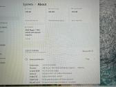 Hp Elitebook 855 G8 - nuotraukos Nr. 8