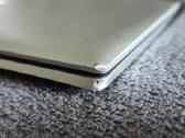 Hp Elitebook 855 G8 - nuotraukos Nr. 9