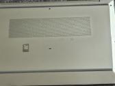 Hp Elitebook 855 G8 - nuotraukos Nr. 10