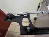 Bmw f11/f10 centrinė apdailos juosta - nuotraukos Nr. 5