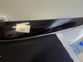 Bmw f11/f10 centrinė apdailos juosta - nuotraukos Nr. 4