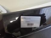Bmw f11/f10 centrinė apdailos juosta - nuotraukos Nr. 7