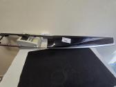Bmw f11/f10 centrinė apdailos juosta - nuotraukos Nr. 2