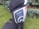 Automobilinė kėdutė Cybex Solution X2-fix - nuotraukos Nr. 2