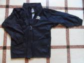 Juoda be pamusalo striukyte 6 eur