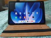 Parduodu Xiaomi redmi Pad 2 pro 5G - nuotraukos Nr. 2