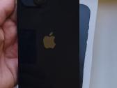 iPhone 13 - nuotraukos Nr. 4