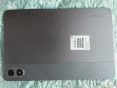 Parduodu Xiaomi redmi Pad 2 pro 5G - nuotraukos Nr. 4