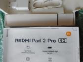 Parduodu Xiaomi redmi Pad 2 pro 5G - nuotraukos Nr. 7