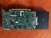 Nvidia quatro 4000 - nuotraukos Nr. 2