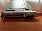 Nvidia quatro 4000 - nuotraukos Nr. 3