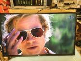 Parduodu Samsung 65 coliu televizoriu - nuotraukos Nr. 5