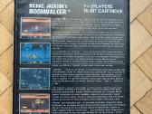 Sega Mega Drive žaidimai - nuotraukos Nr. 2