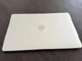 MacBook Air 13 Retina (2020) - nuotraukos Nr. 3
