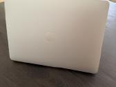 MacBook Air 13 Retina (2020) - nuotraukos Nr. 4