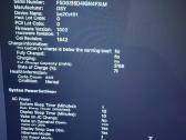 MacBook Air 13 Retina (2020) - nuotraukos Nr. 8