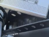 Ieškau elektriniui dviračiui valdimo blokelio - nuotraukos Nr. 2