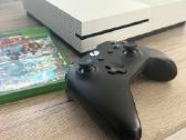 Parduodu Xbox one S 1tb - nuotraukos Nr. 2