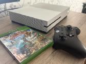Parduodu Xbox one S 1tb - nuotraukos Nr. 3