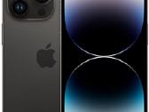 Labai geros bukles iPhone 14 pro 128gb - nuotraukos Nr. 2