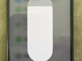 iPhone 11 pro 64gb Space gray tvarkingas - nuotraukos Nr. 6