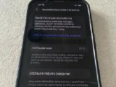 iPhone 13 Pro 128gb - nuotraukos Nr. 2