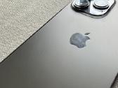 iPhone 13 Pro 128gb - nuotraukos Nr. 3