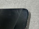 iPhone 13 Pro 128gb - nuotraukos Nr. 5