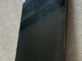 iPhone 13 Pro 128gb - nuotraukos Nr. 6