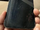 iPhone 13 Pro 128gb - nuotraukos Nr. 7