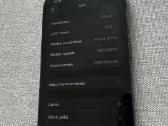 iPhone 13 Pro 128gb - nuotraukos Nr. 8