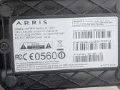 Arris vap2404 - nuotraukos Nr. 2
