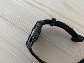 Oneplus Watch 3 46 mm Obsidian Titanium - nuotraukos Nr. 8