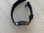 Oneplus Watch 3 46 mm Obsidian Titanium - nuotraukos Nr. 9