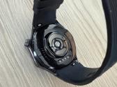 Oneplus Watch 3 46 mm Obsidian Titanium - nuotraukos Nr. 7