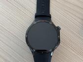 Oneplus Watch 3 46 mm Obsidian Titanium - nuotraukos Nr. 10