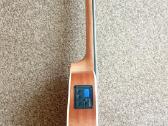 Ukulele - nuotraukos Nr. 3