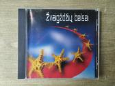 CD - nuotraukos Nr. 2