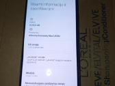 Xaomi Redmi 11t - nuotraukos Nr. 2