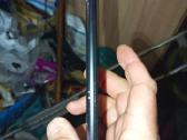 Xaomi Redmi 11t - nuotraukos Nr. 5