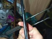 Xaomi Redmi 11t - nuotraukos Nr. 6